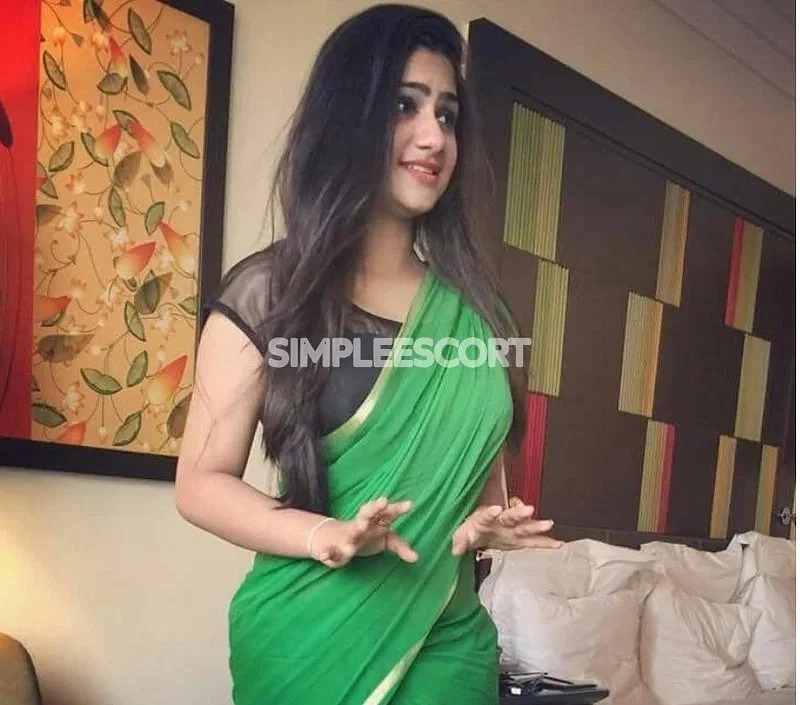 Low Price 100% Safe= and Service Girls – – escort in New Delhi — 5 / 8