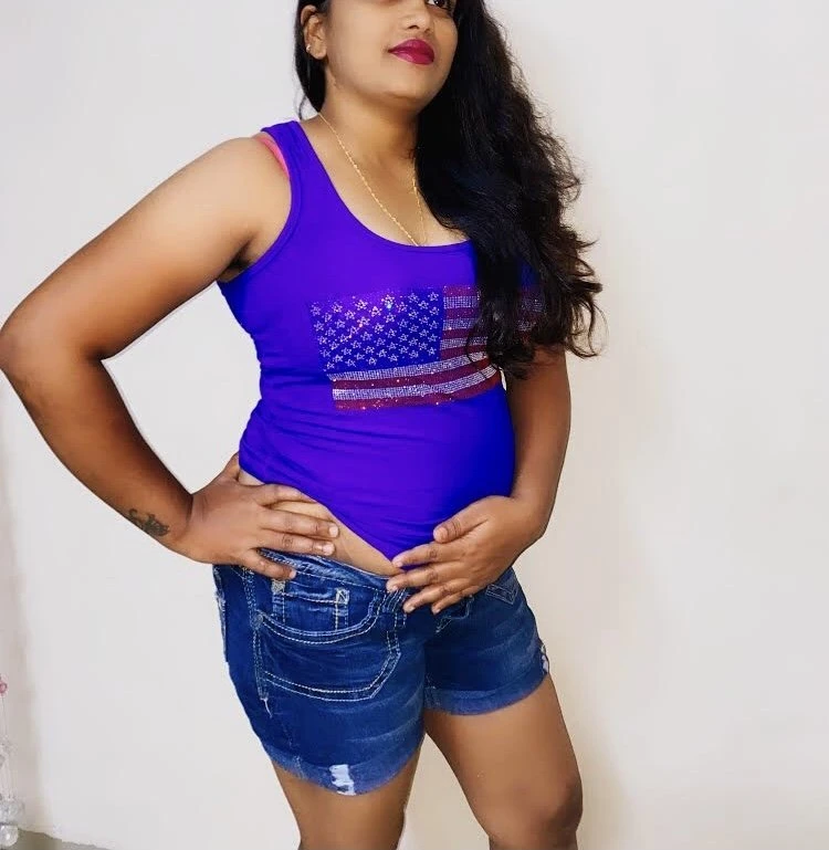 Shraavanix6x – Indian escort in Mumbai — 6 / 8