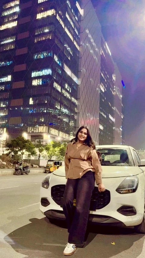 Pune High Profile Escort 24/7 Available – Indian escort in Pune — 4 / 5
