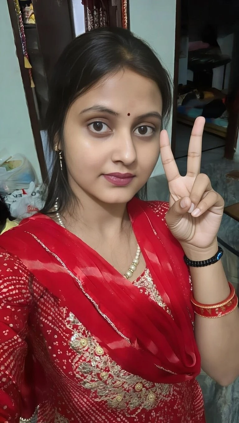 Sandhya – Indian escort in Kathmandu, Escort, Kathmandu