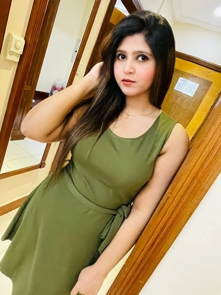 Karachi Call Girl I Tine Kumar – Indian escort in Karāchi, Escort, Karāchi
