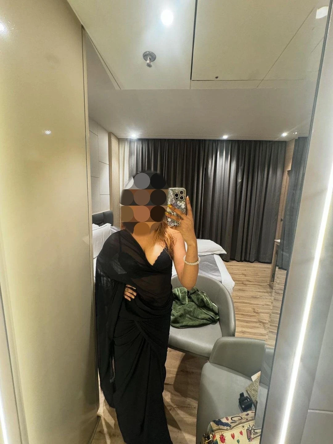 Arrive now for Sex & webcam 🤍4 – Indian escort in Pune — 4 / 5
