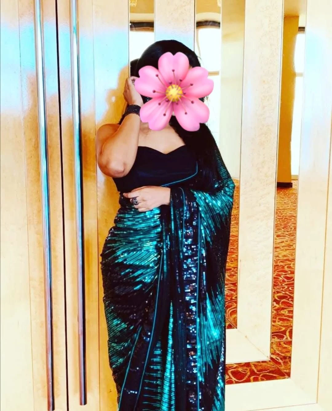 Malee (Feet Queen | Cam Girl | G Fe) – Sri Lankan escort in Colombo — 4 / 5