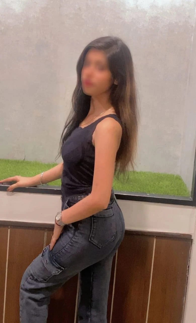 LET ME BRING UR FANTASIES TO LIFE GFE EX – Indian escort in Mumbai — 4 / 9