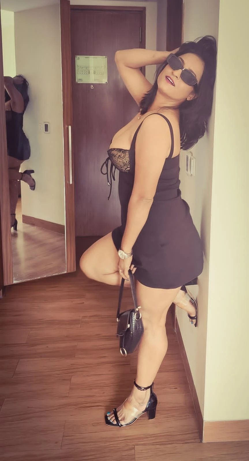 Make Ur Stressed Day as Memorable One – escort in Pune, Escort, Pune