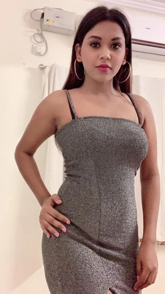 Kalpana Singh Vip Independent Models – escort in Hyderabad — 2 / 4