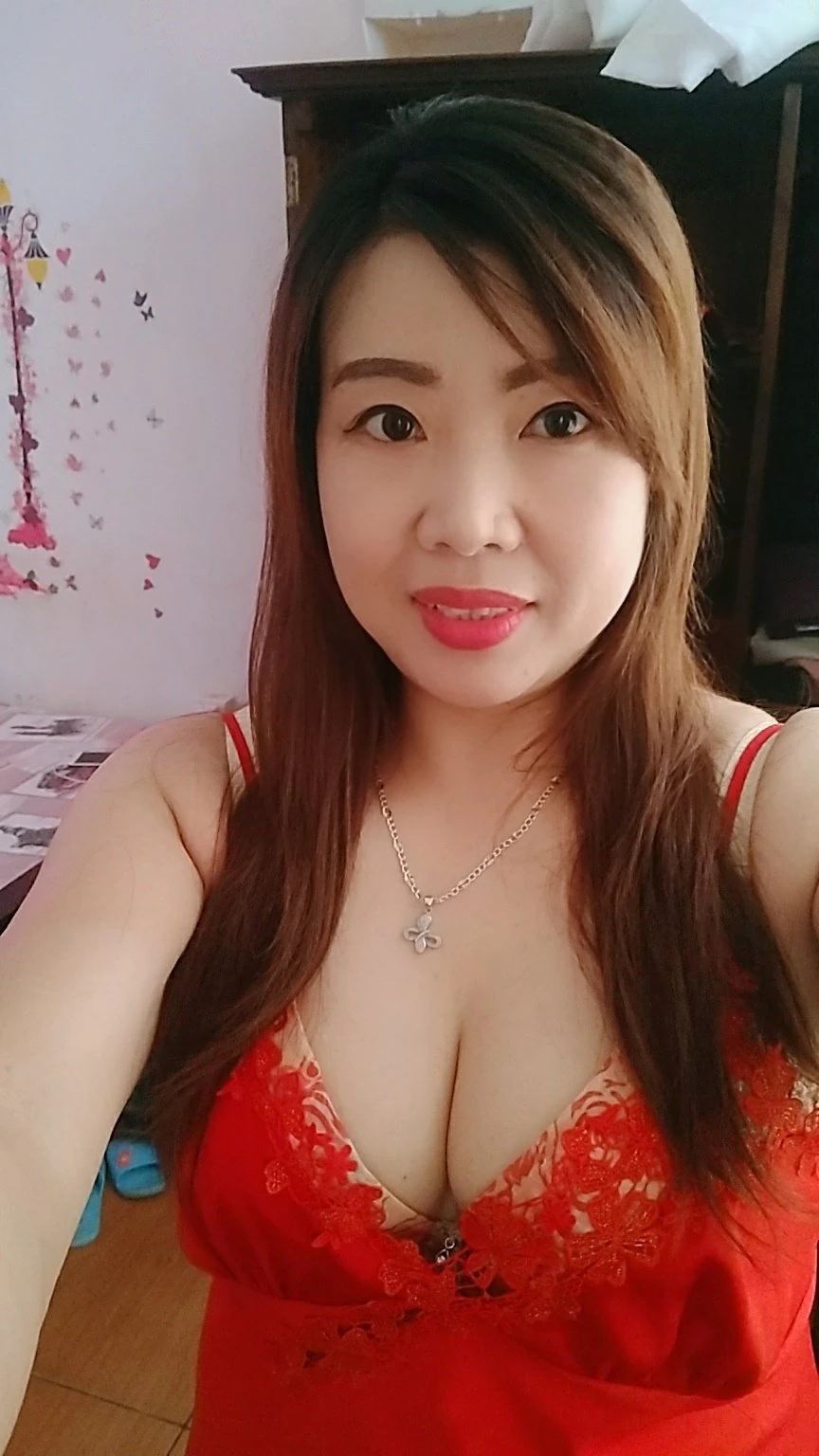 Lyly – Laotian escort in Colombo, Escort, Colombo