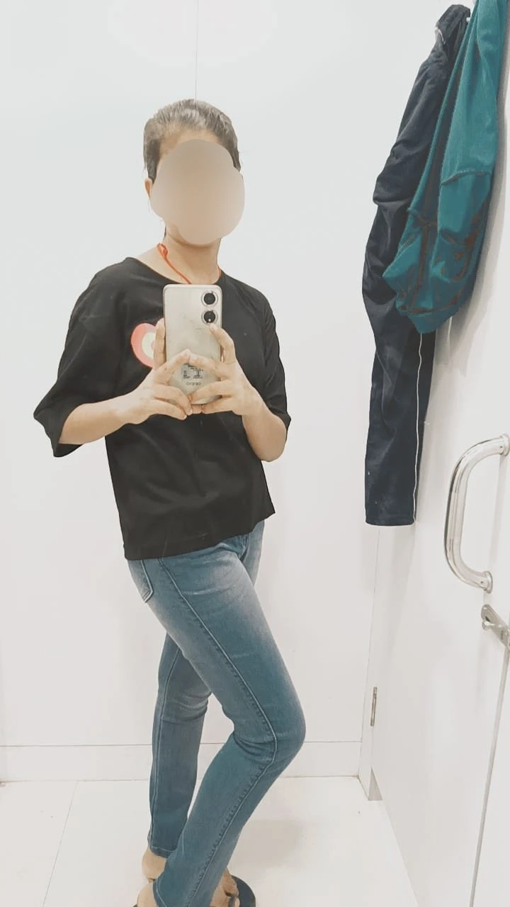 Spana – Indian escort in Mumbai — 2 / 9