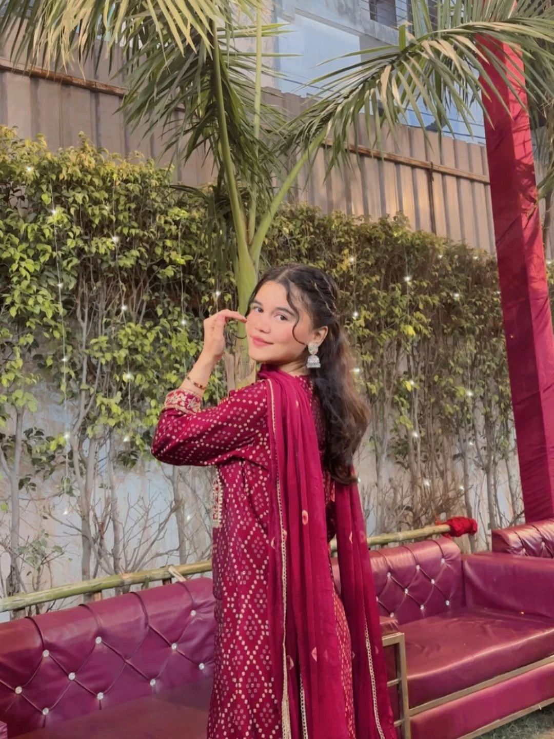 Anushka Available Now – Indian escort in Vadodara, Escort, Vadodara