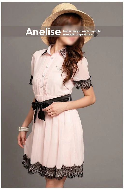 Anelisechic – Romanian escort in Bucharest, Escort, Bucharest