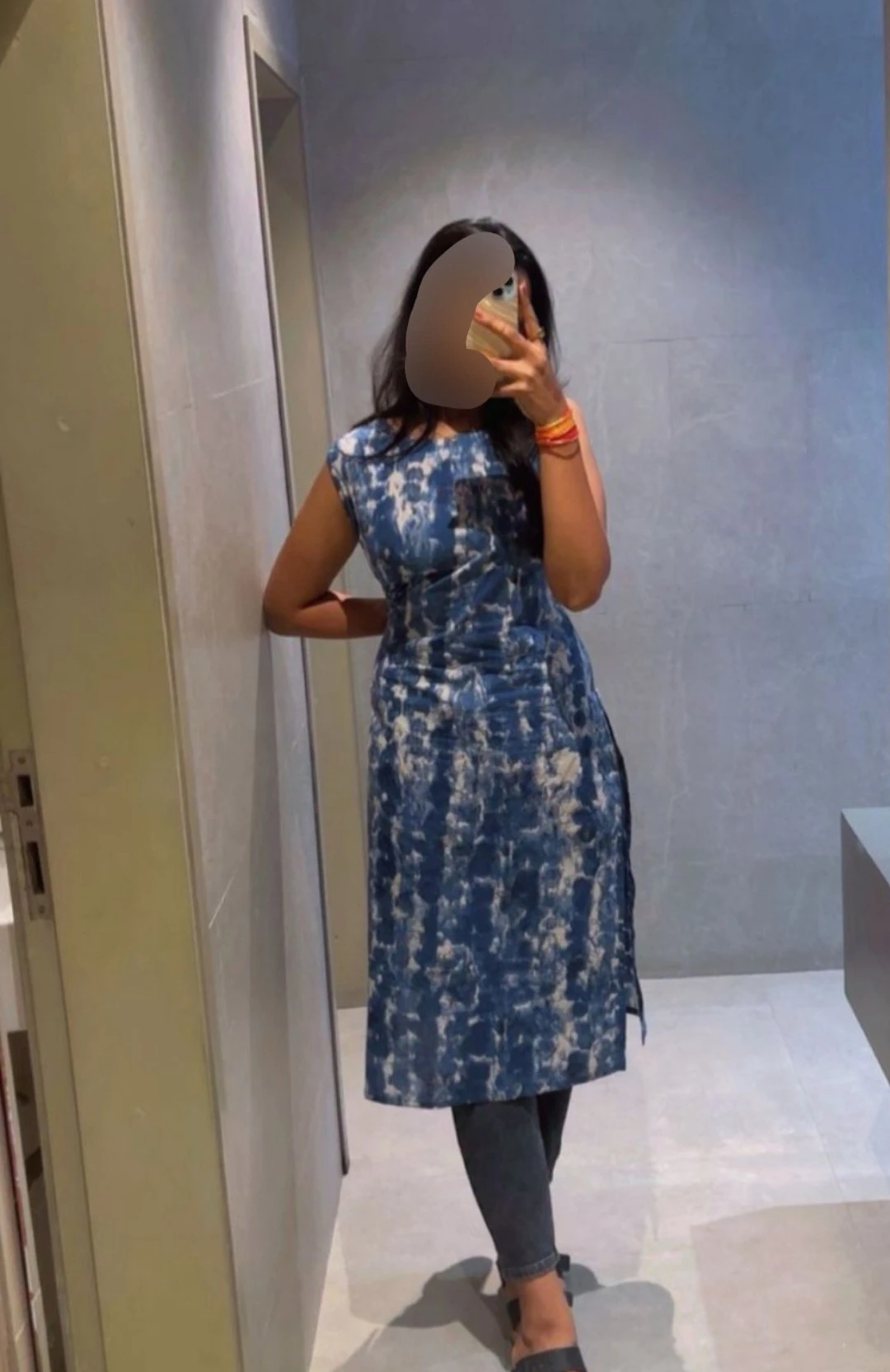 Piyu – Indian escort in Mumbai — 3 / 5