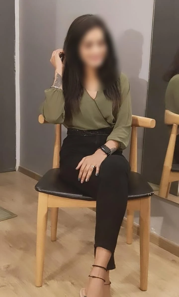 Radhika Kolkata Escort service – Indian escort in Kolkata — 6 / 9