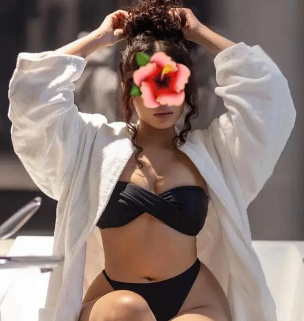 🇱Local escort & Foreign escort 25k.up. – Sri Lankan escort in Colombo — 7 / 19