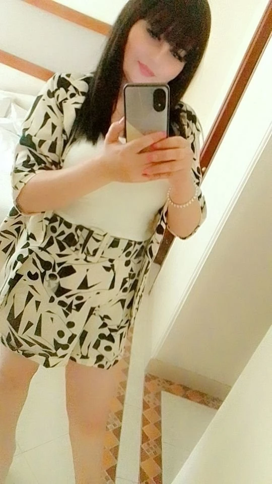 Archie HIGH CLASS Stylish GIRLS – Indian escort in Ludhiana — 4 / 6