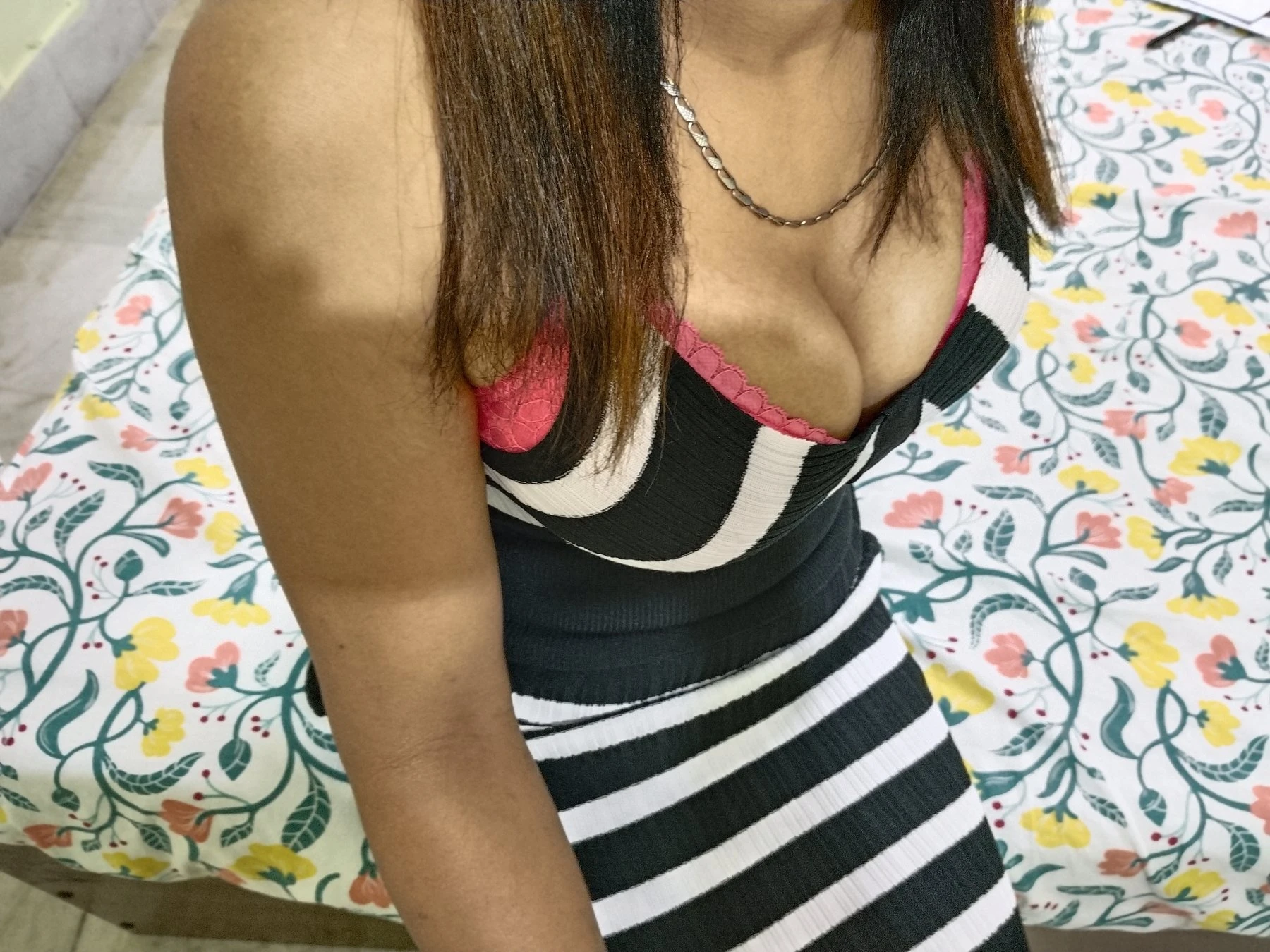 Siya James Cpl – escort in Vijayawada, Escort, Vijayawada