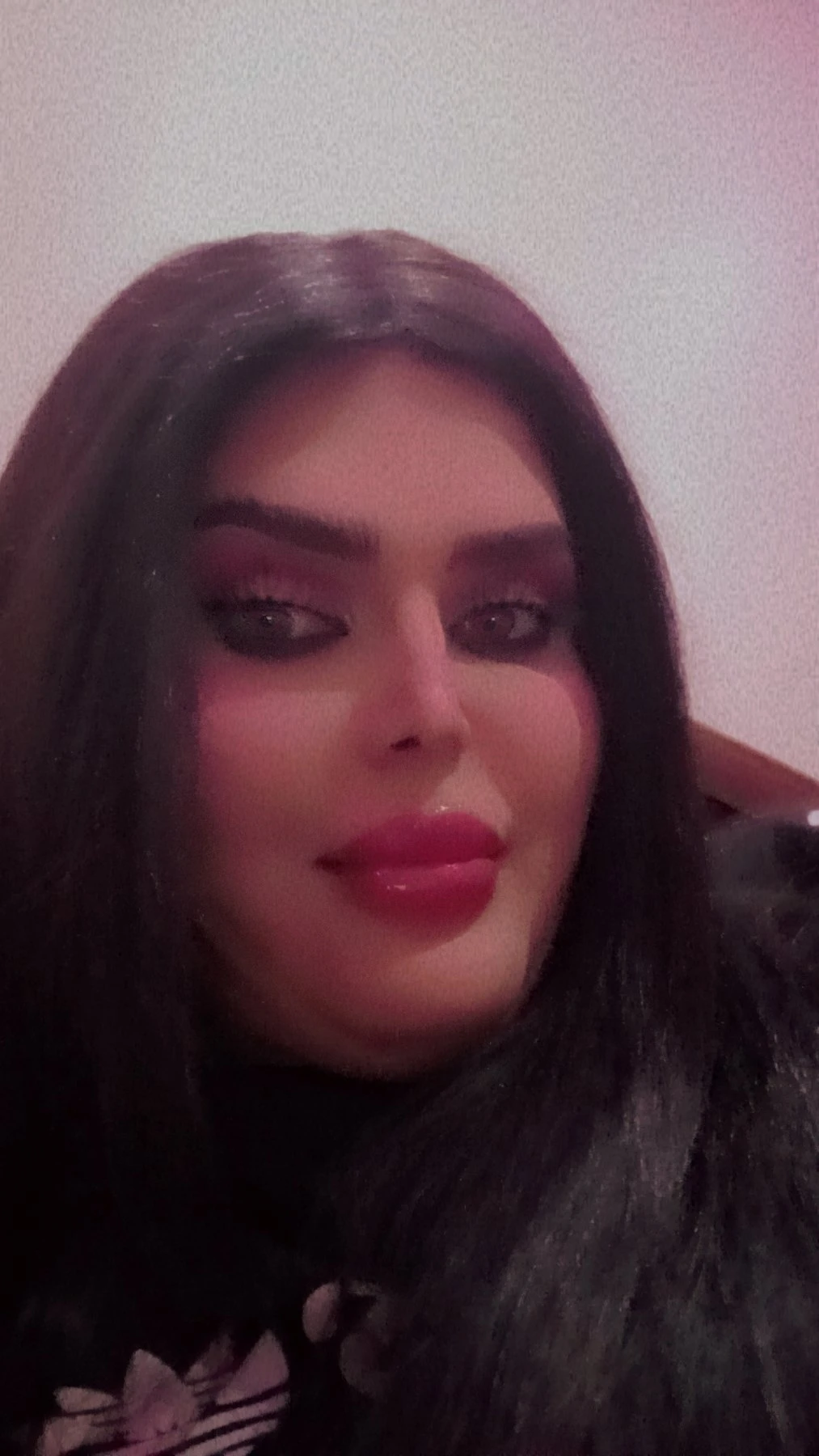 مادلين شيميل – Syrian escort in Damascus, Escort, Damascus