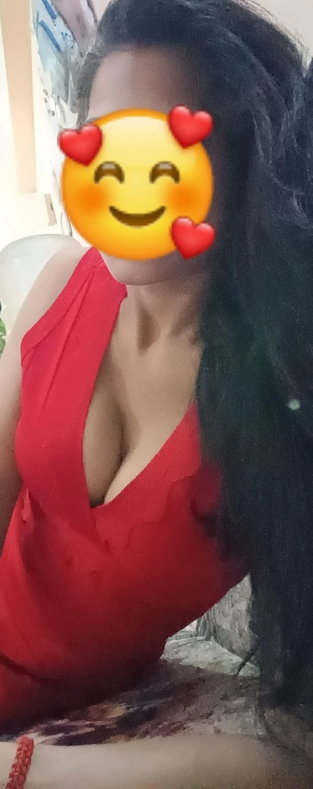Khushi Independent Classy Look – Indian escort in New Delhi — 1 / 5