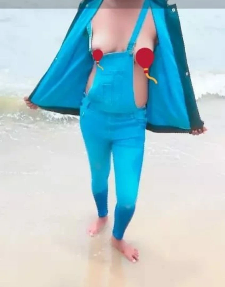 Nathasha – Sri Lankan escort in Colombo — 6 / 8