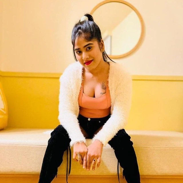 ꧁♧༺ Jerry Hot Sexy Real Meet༻♧꧂Whatsapp – Indian escort in Navi Mumbai — 2 / 4