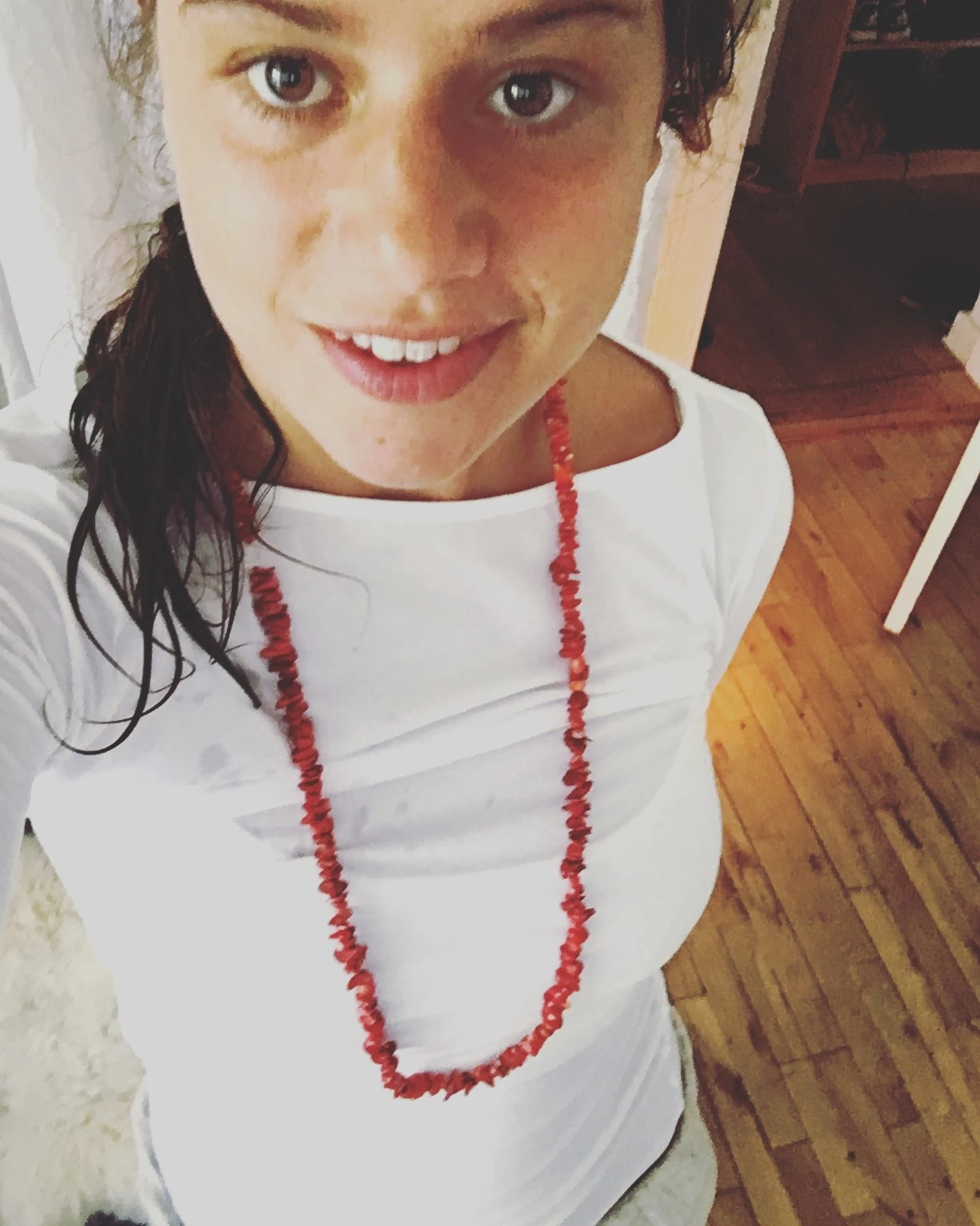 Milly – Swedish masseuse in Stockholm — 2 / 7