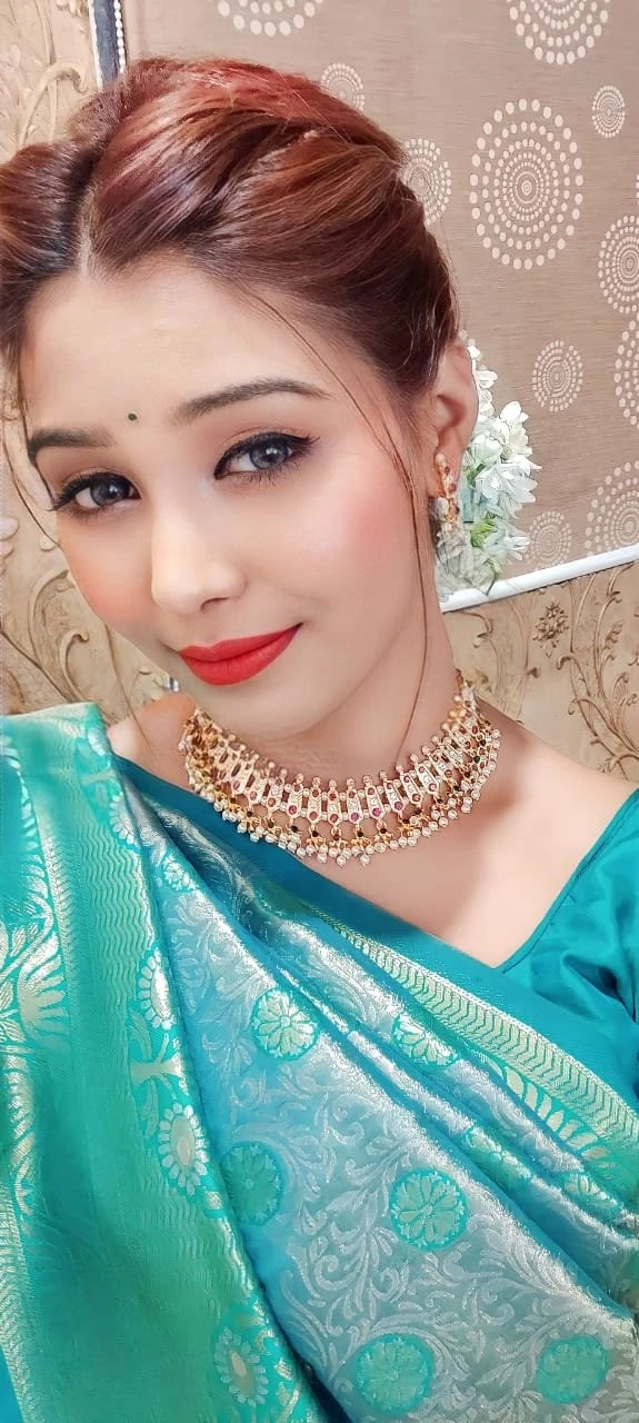 Full Service Without Condom Blu Job Hyde – Indian escort in Hyderabad — 3 / 4