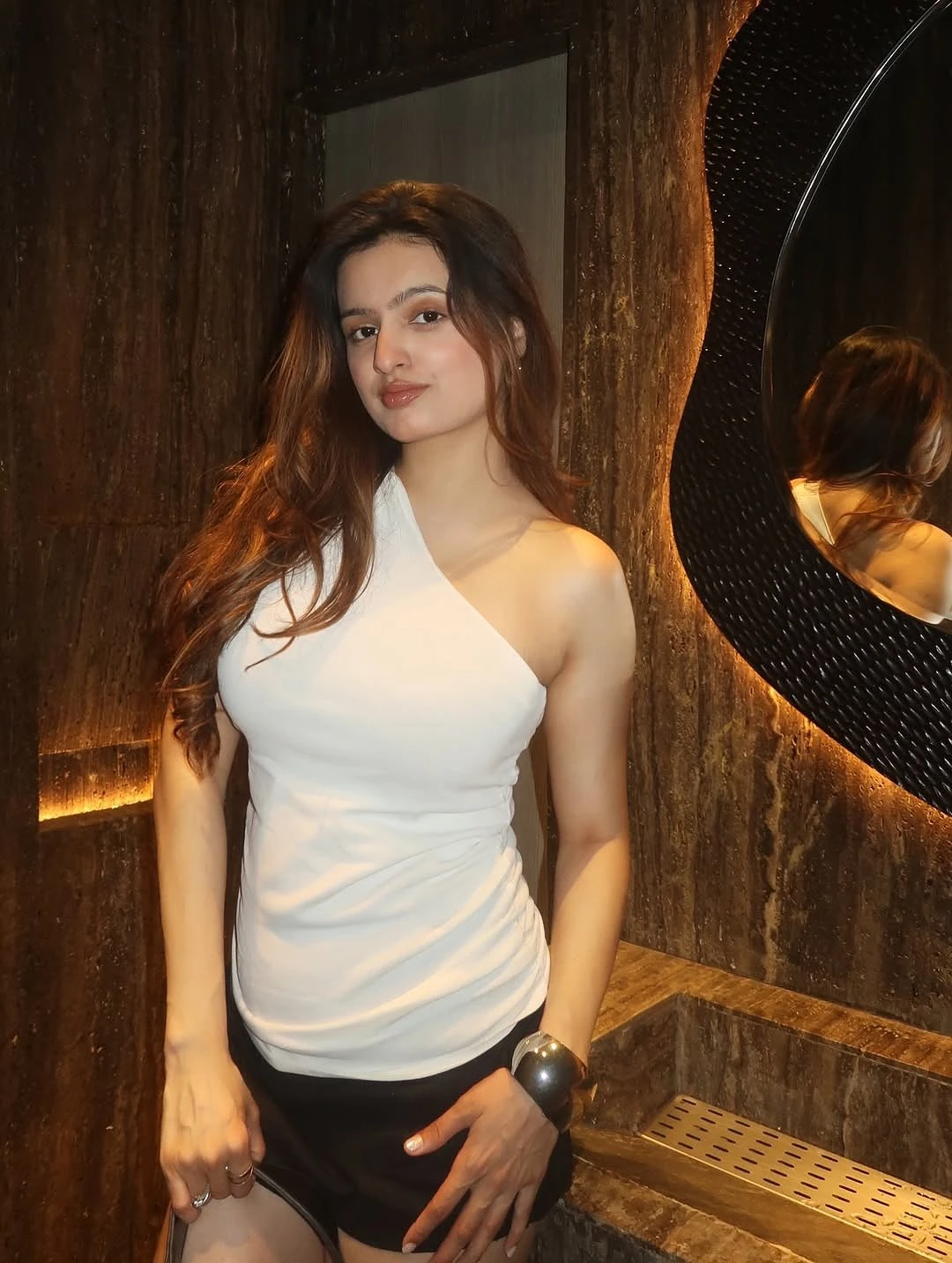 Aadhya – Indian escort in Mangalore — 4 / 7