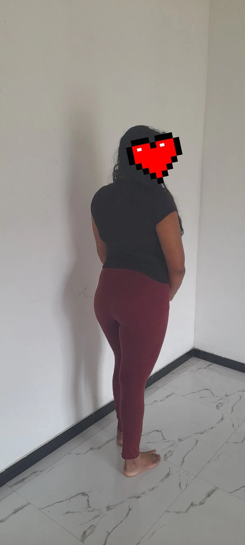 Anjali Independent – Sri Lankan escort in Colombo — 3 / 5