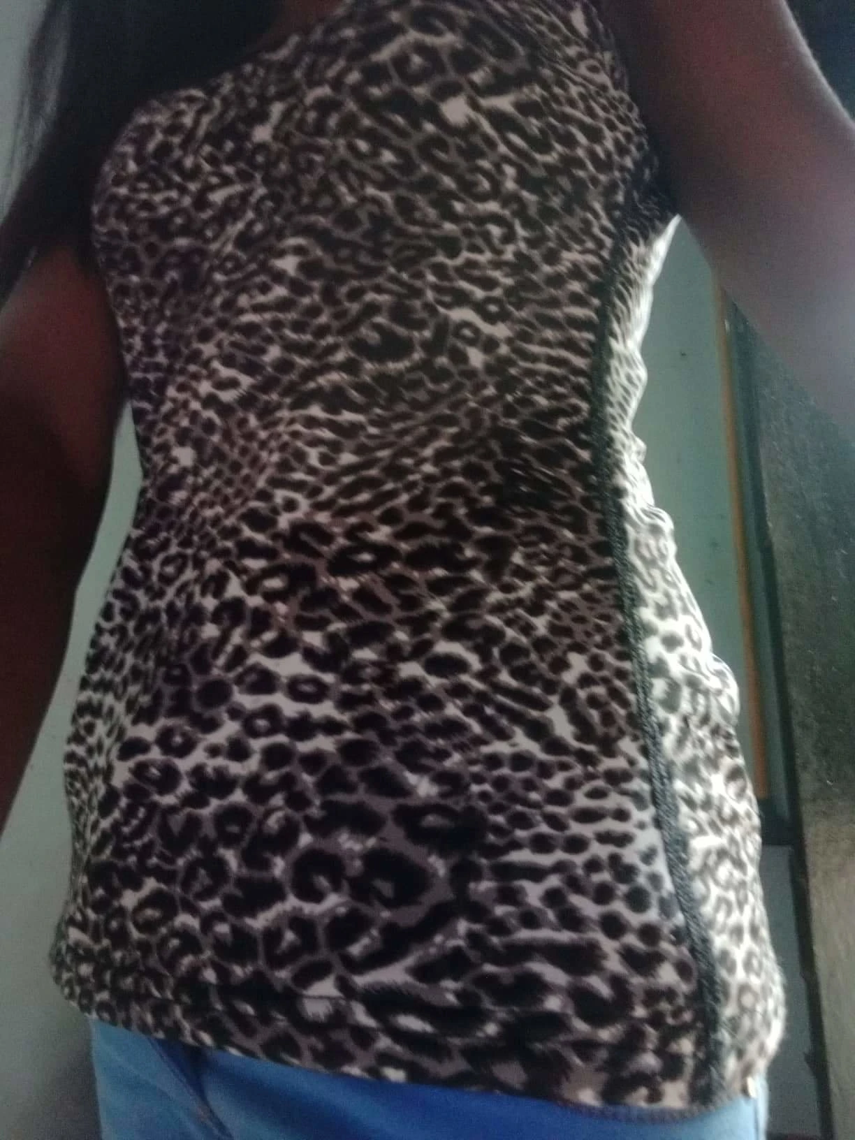 Kaveesha (hiru) – Sri Lankan escort agency in Colombo — 2 / 18