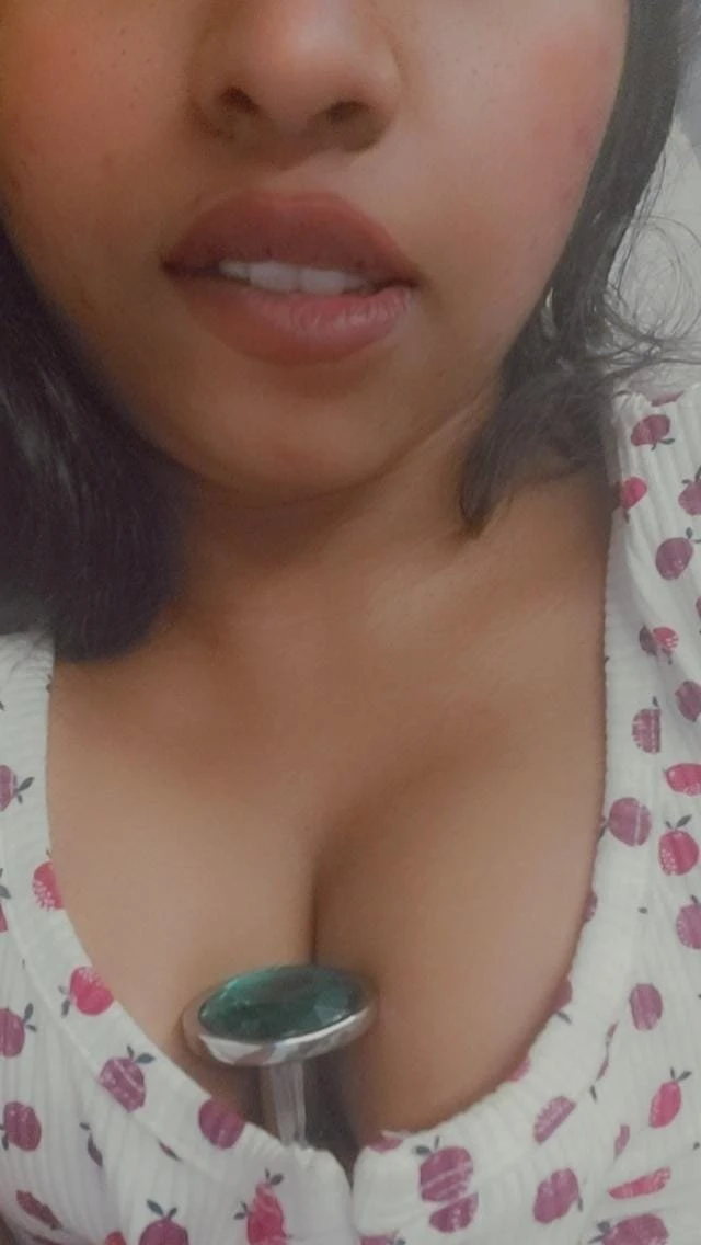 Fantasy Angel – Indian escort agency in New Delhi — 3 / 4
