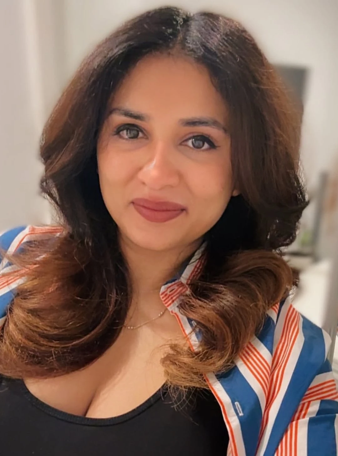 █▬█⓿▀█▀ 𝐈𝐍𝐃𝐄𝐏𝐄𝐍𝐃𝐄𝐍𝐓 Call 𝐆𝐈 – Indian escort in Navi Mumbai — 4 / 5