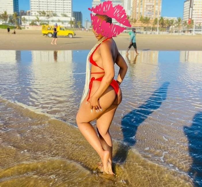 Juicy Joy/cumshow/sparkle booty – South African escort in Pune — 2 / 3