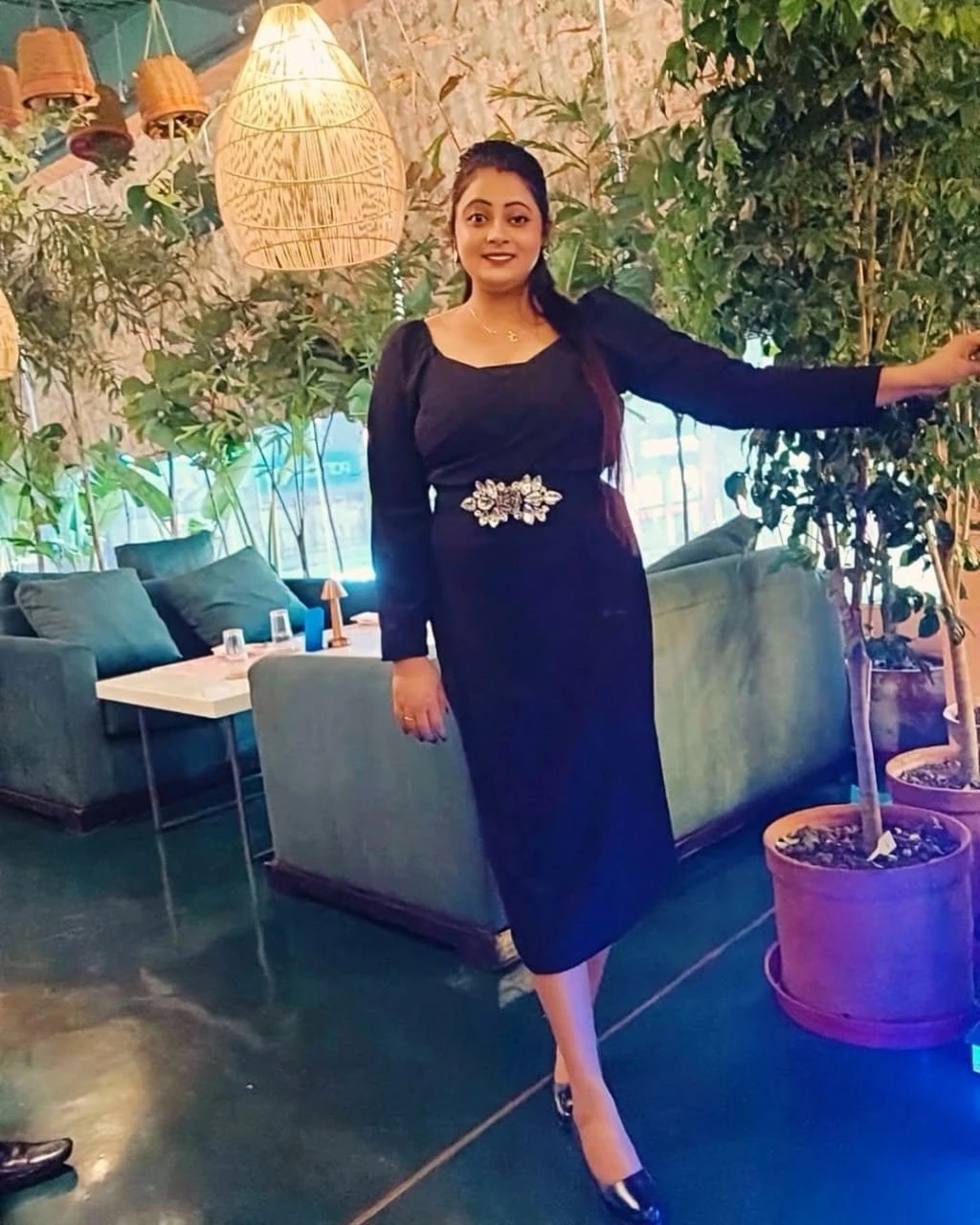 Hello Udupi Manipal Verify Escort Servic – escort in Udupi — 4 / 5
