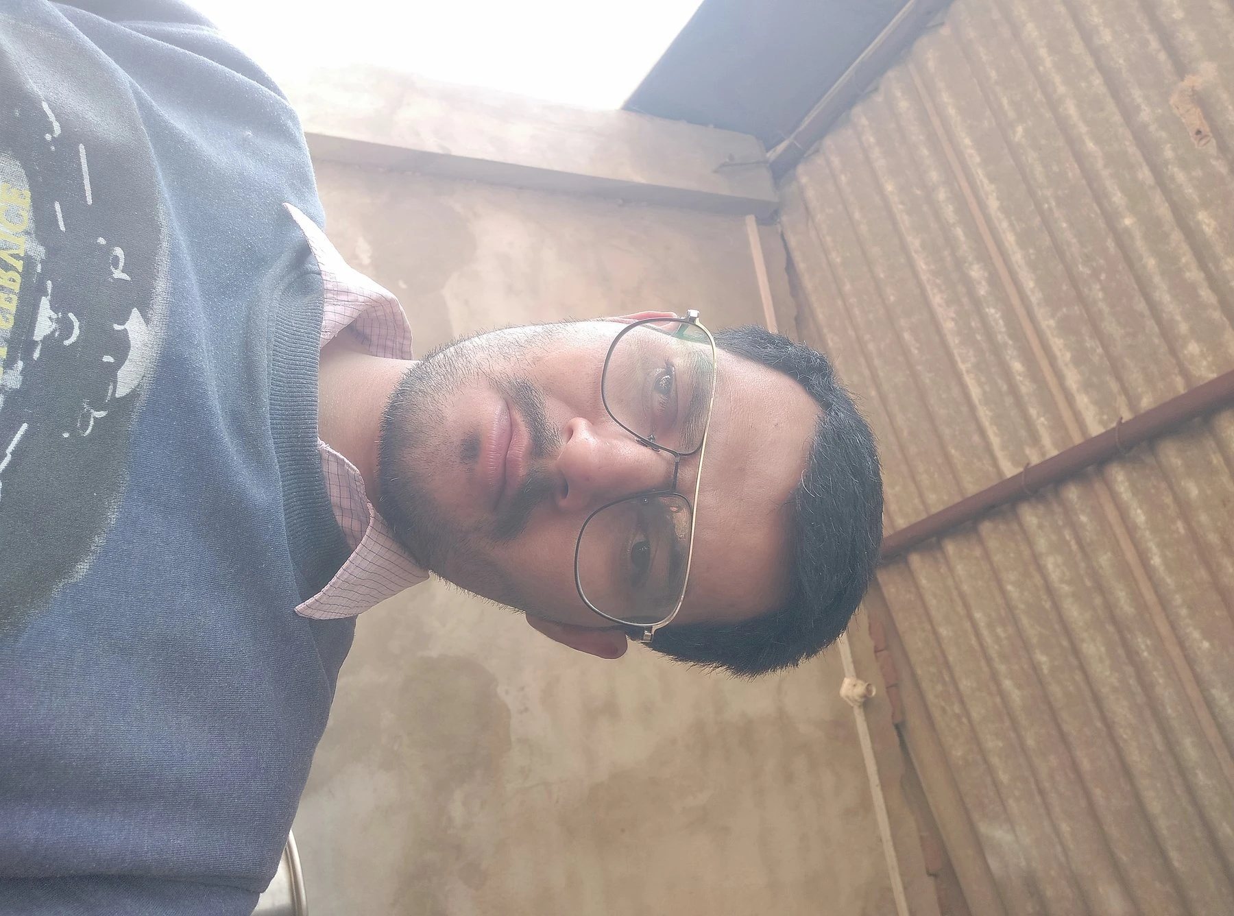 Independent male escort service for fema – Indian escort in New Delhi — 1 / 3