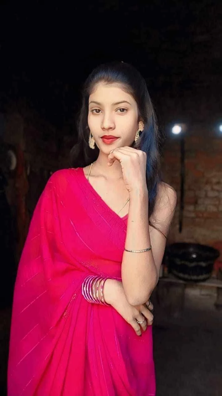 Suman(cam Show & Sex Chat) Meet Up – escort in Pune, Escort, Pune