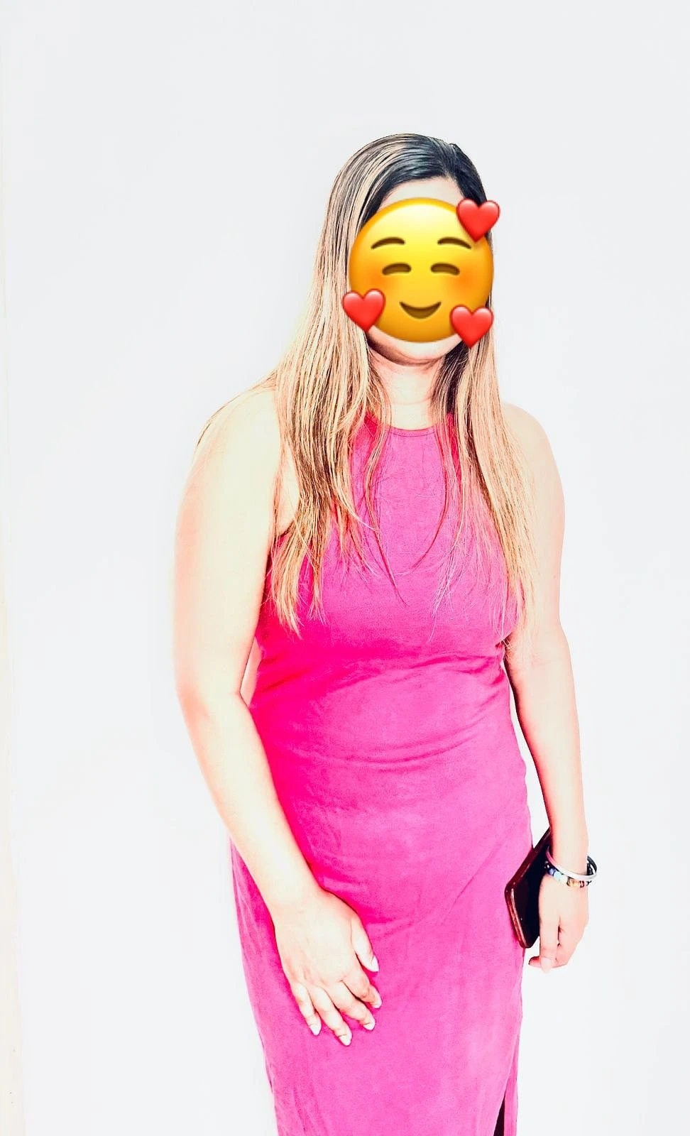 Natasha Gfe Full Service Escort – Indian escort agency in Hyderabad — 2 / 3