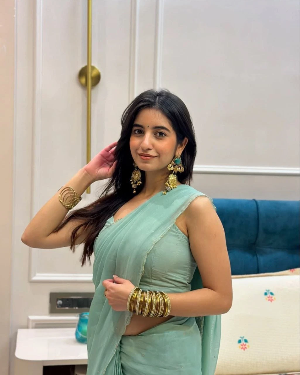 Disha R – escort in Hyderabad, Escort, Hyderabad