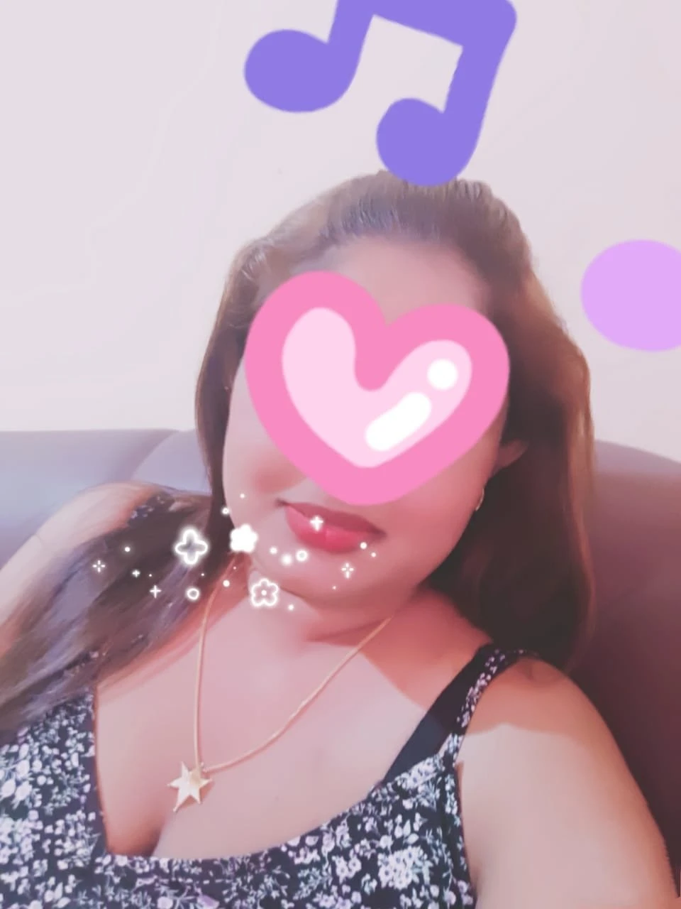Rashmi Madhara – Sri Lankan escort in Colombo — 3 / 7