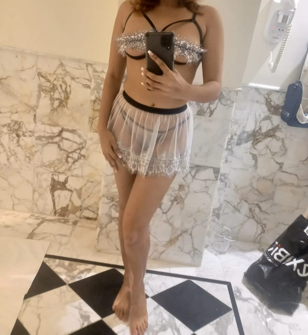 Nehari Nora (High Profiled)100%SL – Sri Lankan escort in Colombo — 9 / 31
