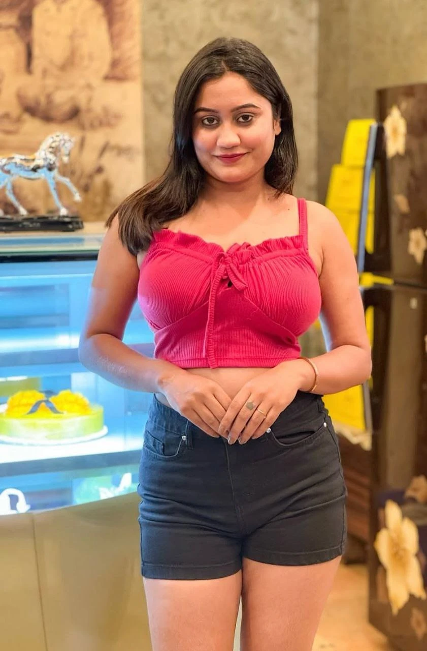 Jaya – escort in Kalyan, Escort, Kalyan