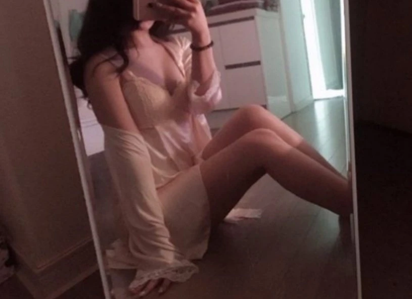 Joo Ri – South Korean escort in Seoul — 6 / 7