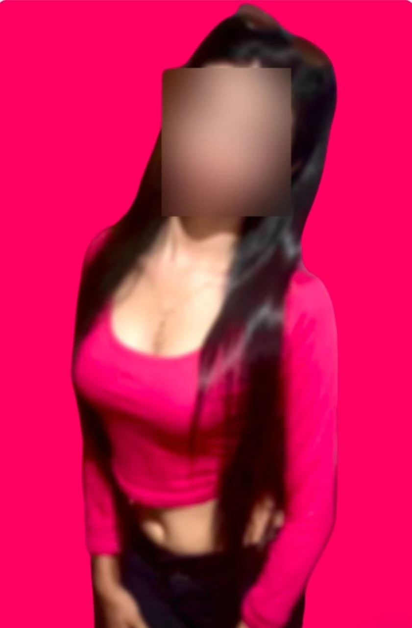 Sofiya Vip Independent Model – Indian escort in Pune — 4 / 5