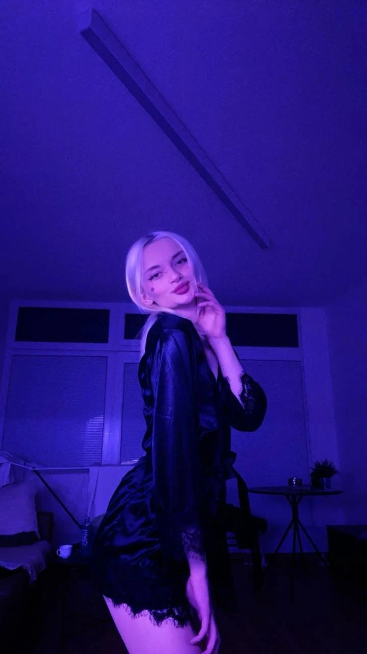 Ділара – Ukrainian escort in Kiev, Escort, Kiev