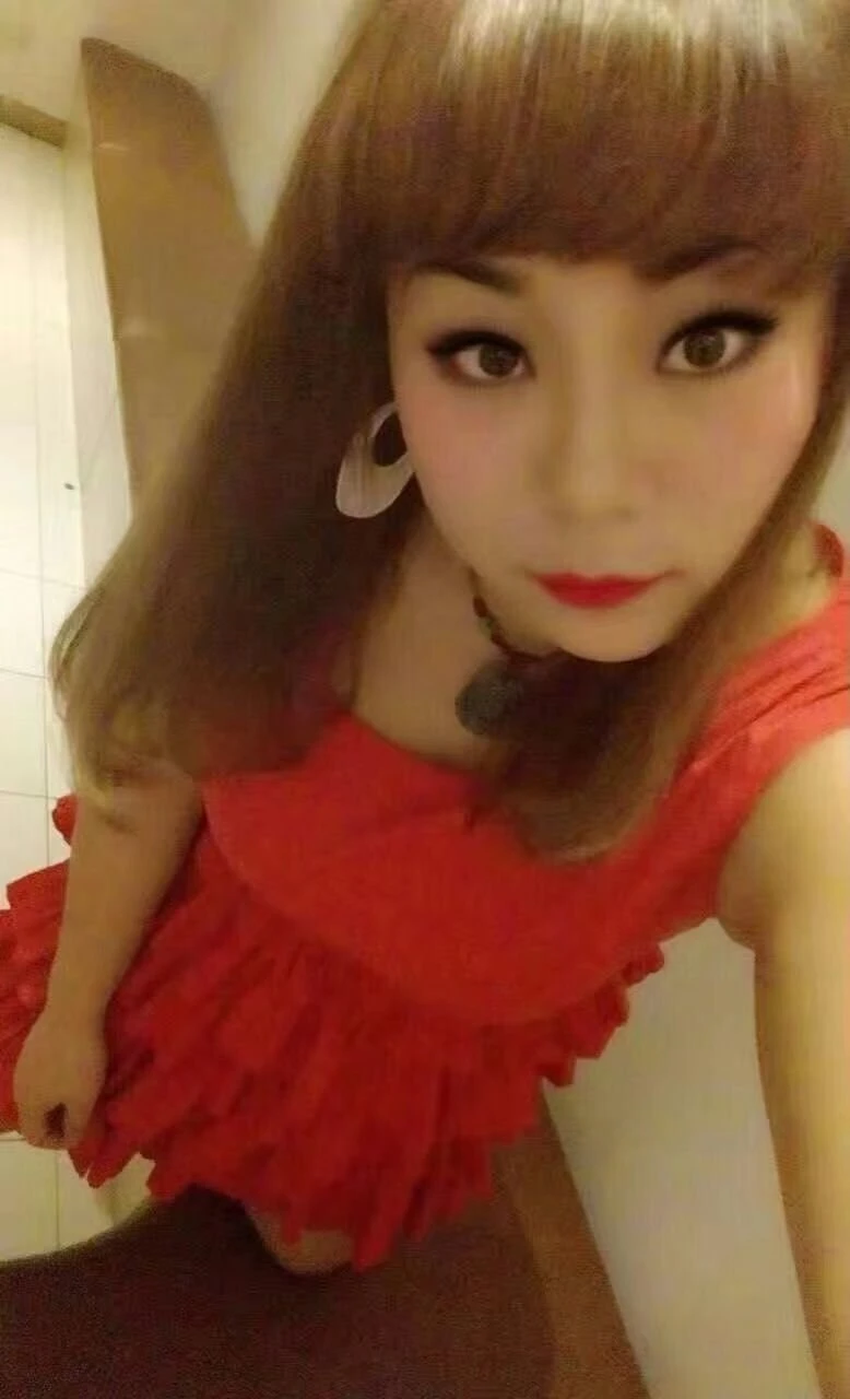 SL Beauties – South Korean escort agency in Colombo — 10 / 11
