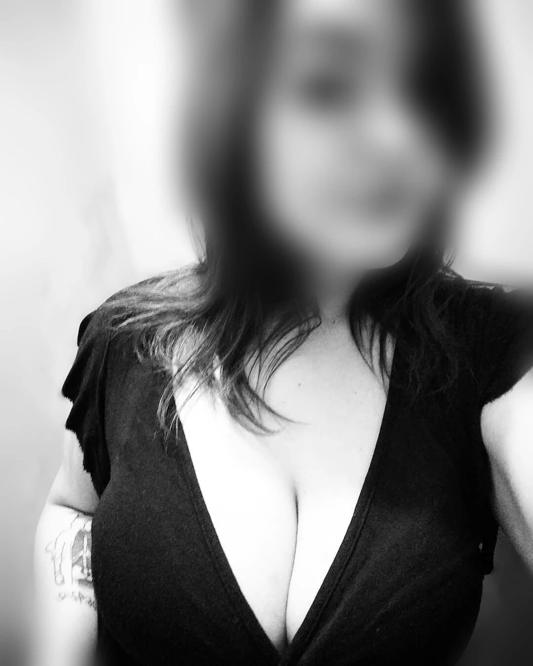 Anjana – Indian escort in Mumbai, Escort, Mumbai