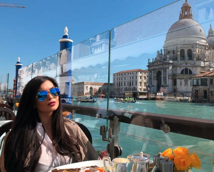 Lebanon Escort – Australian escort in Beirut, Escort, Beirut