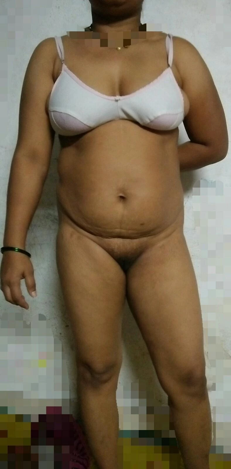 Pooja Hotwife cuckold cpl – Indian adult performer in Thane — 6 / 8