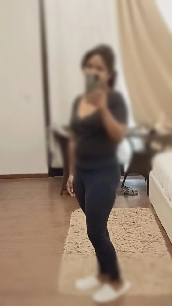 Anamika – Indian escort in New Delhi — 3 / 6