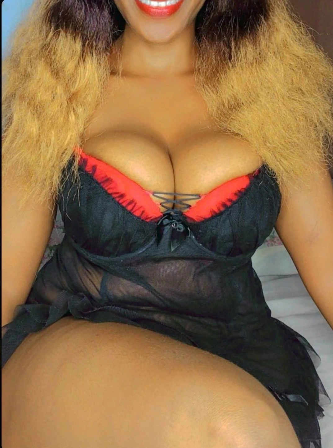 Rimming,CIM,Bdsm, – Liberian escort in Hyderabad, Escort, Hyderabad