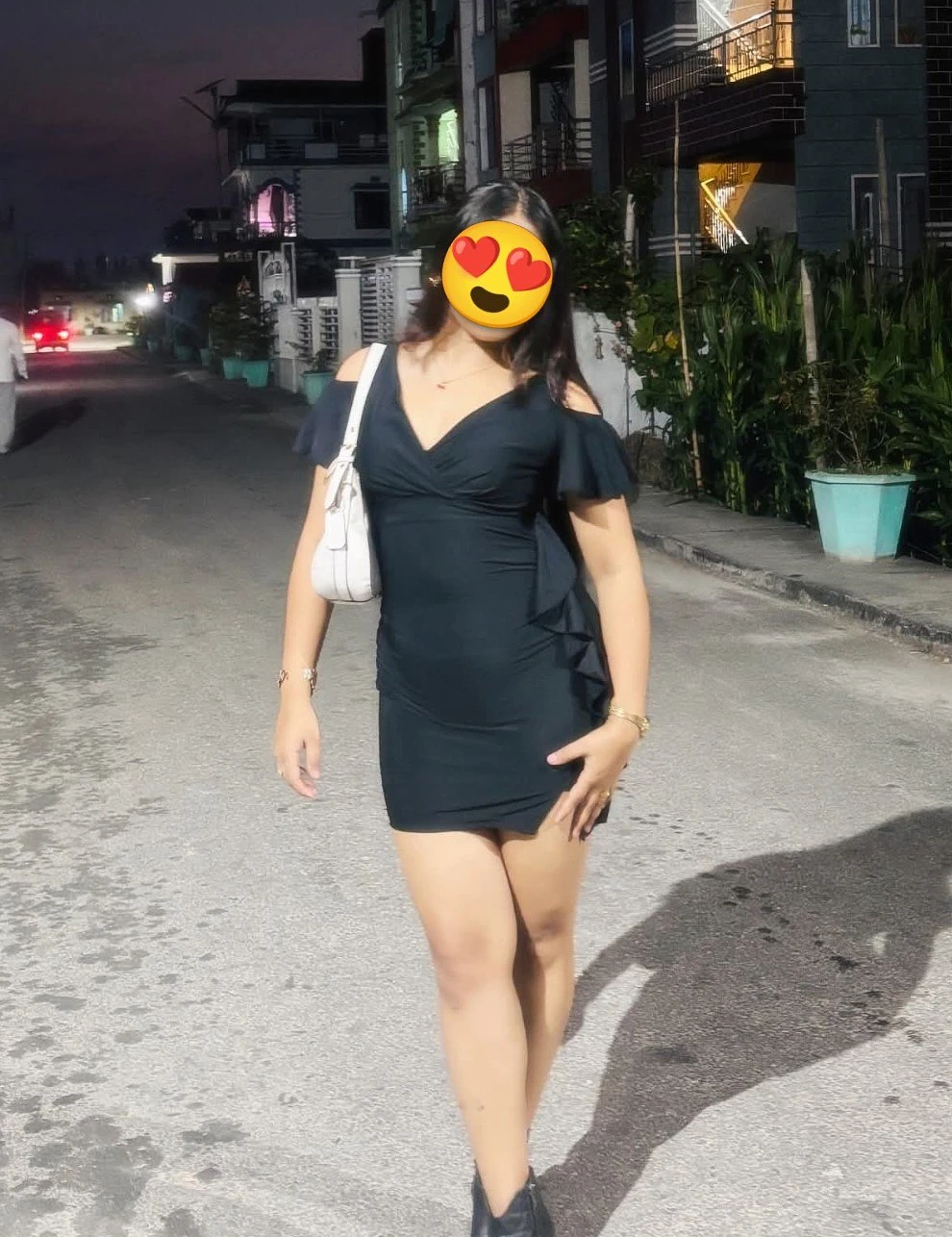 Independent girl for hand cash service – Nepalese escort in Kathmandu, Escort, Kathmandu