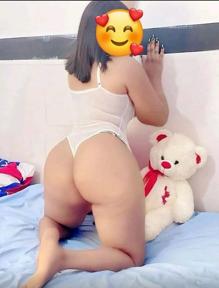 Marina – Gabonese escort in Casablanca, Escort, Casablanca